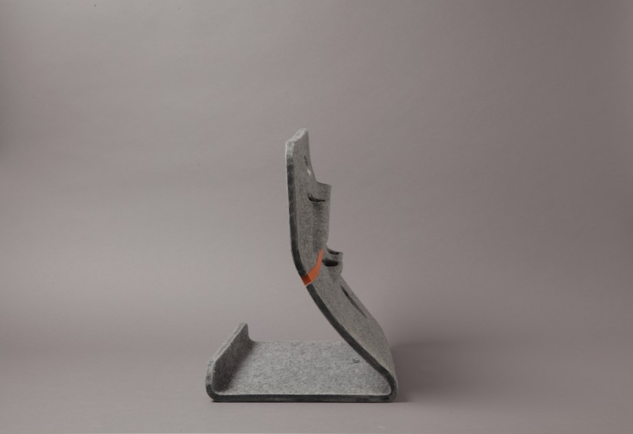 collector-uni_23_klein