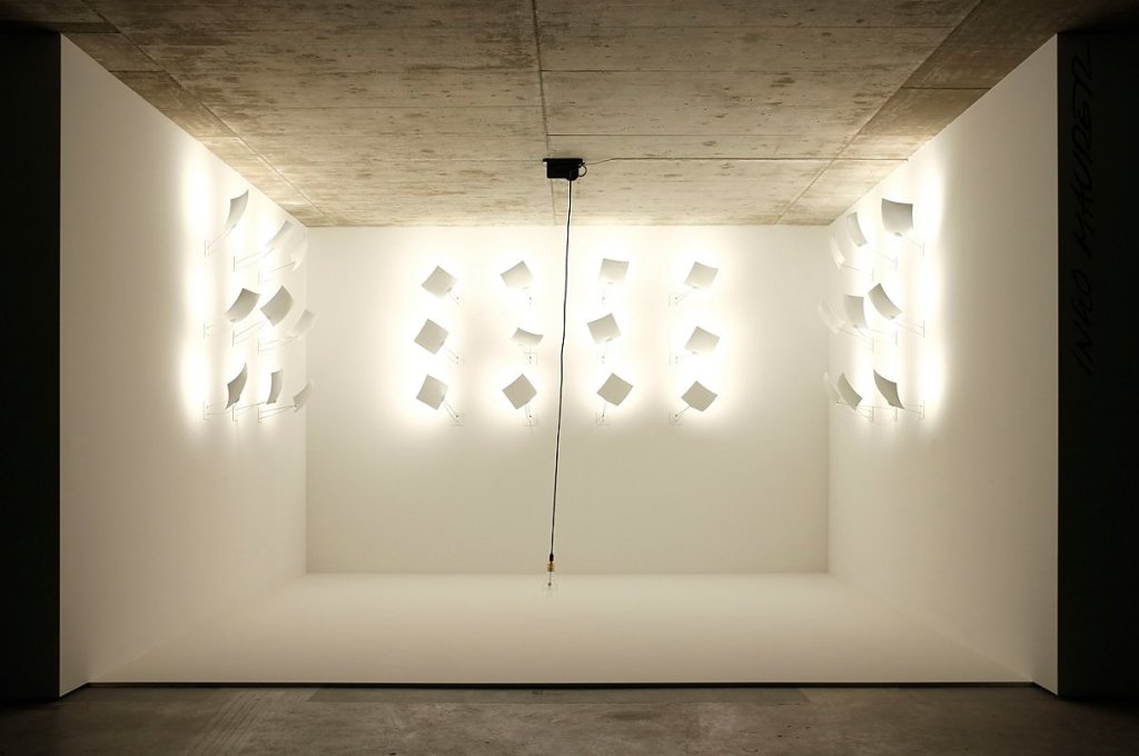 designpost_18x18_3_1400_23b